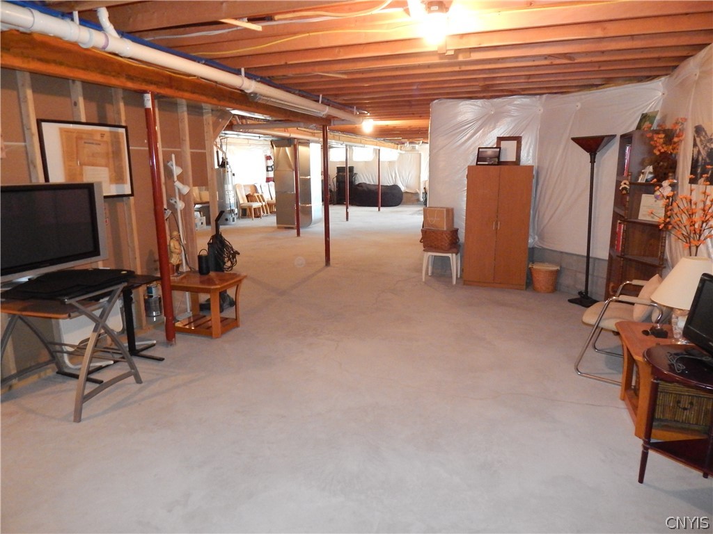 6534 Thunder Road LaFayette, NY 13084 - Photo 35 of 47