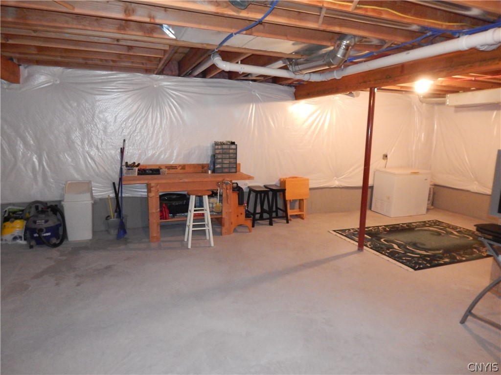 6534 Thunder Road LaFayette, NY 13084 - Photo 36 of 47