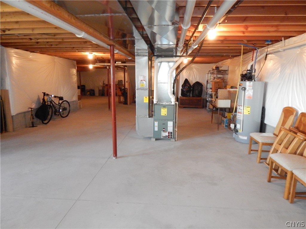 6534 Thunder Road LaFayette, NY 13084 - Photo 38 of 47