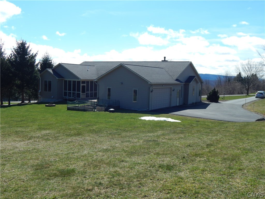 6534 Thunder Road LaFayette, NY 13084 - Photo 42 of 47