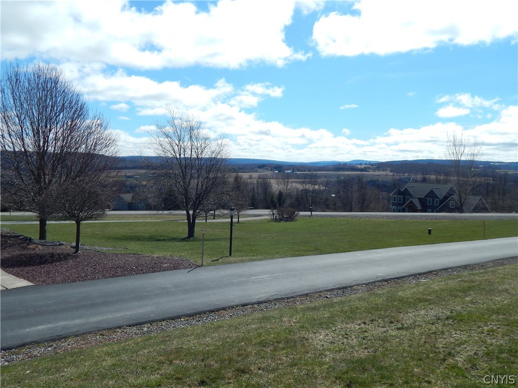 6534 Thunder Road LaFayette, NY 13084 - Photo 45 of 47