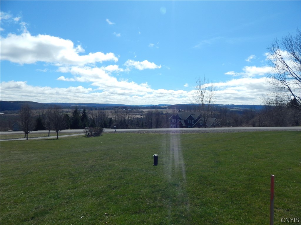 6534 Thunder Road LaFayette, NY 13084 - Photo 47 of 47