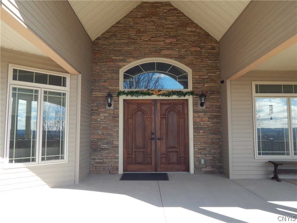 6534 Thunder Road LaFayette, NY 13084 - Photo 5 of 47