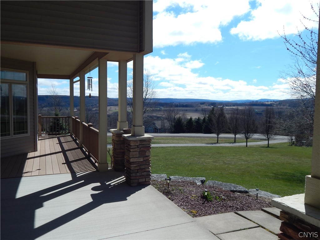 6534 Thunder Road LaFayette, NY 13084 - Photo 6 of 47