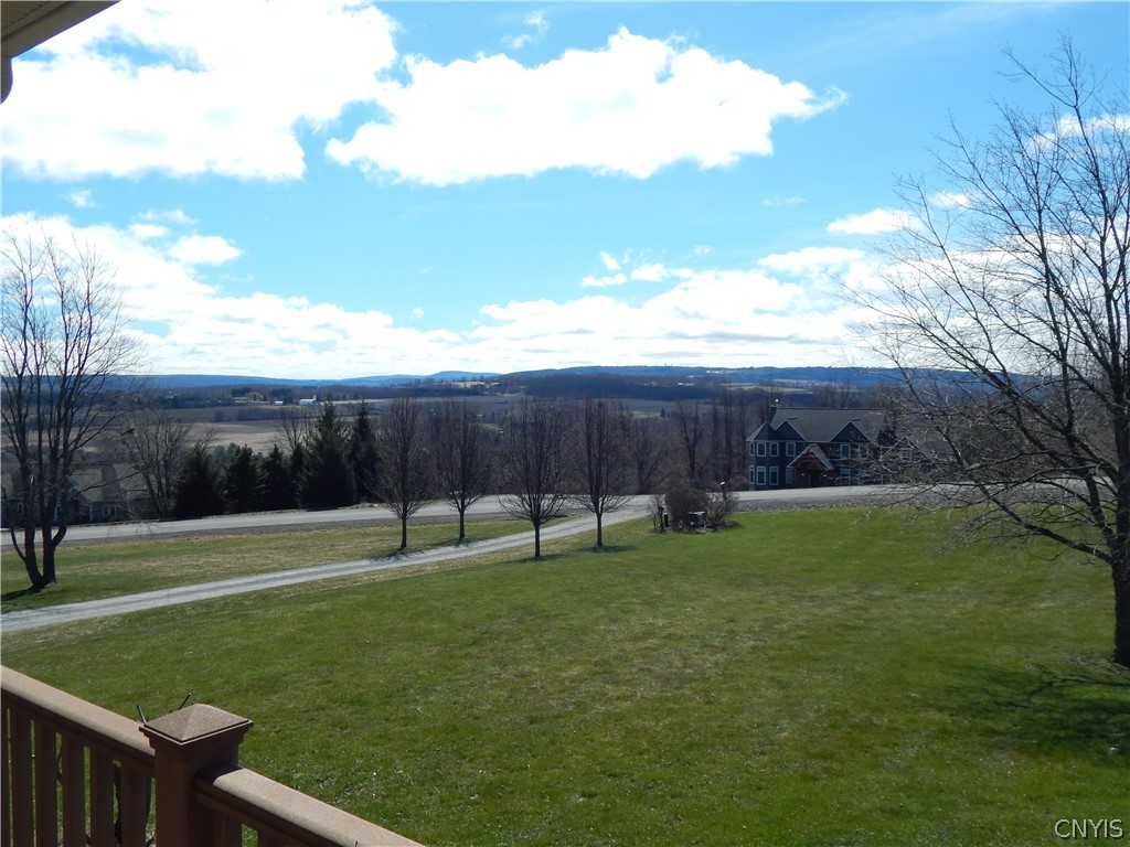 6534 Thunder Road LaFayette, NY 13084 - Photo 7 of 47