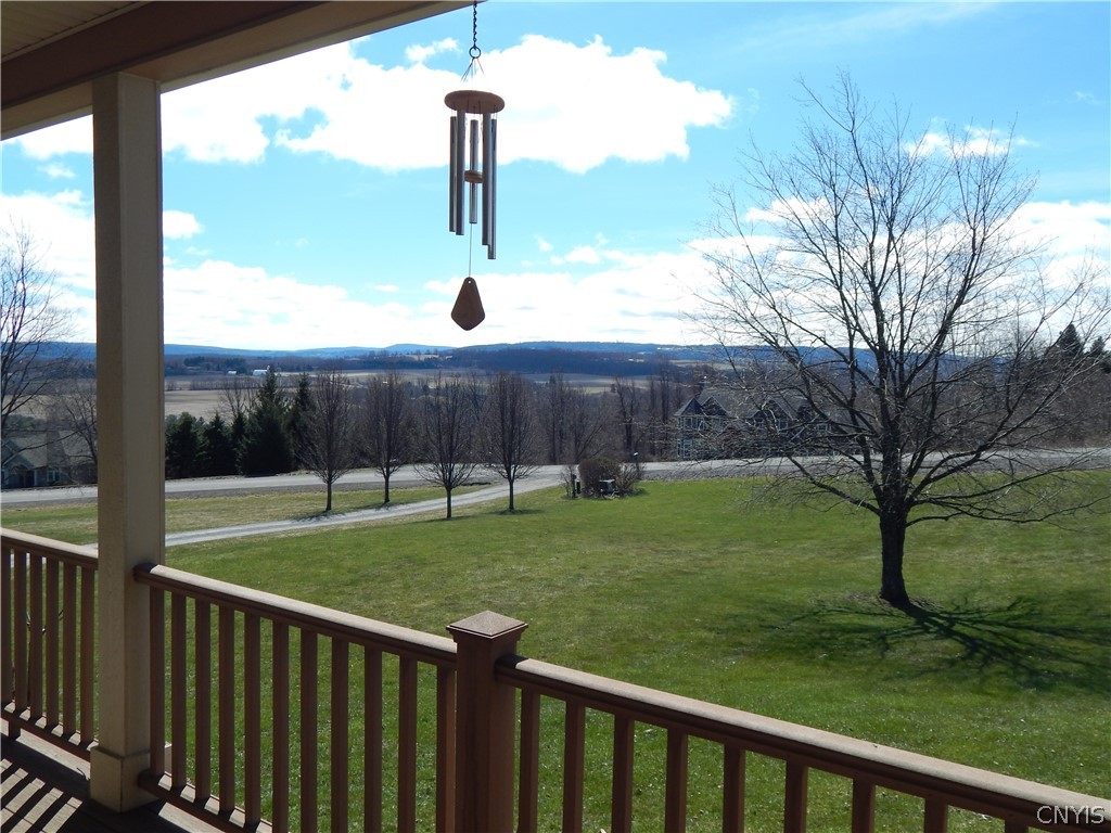 6534 Thunder Road LaFayette, NY 13084 - Photo 9 of 47