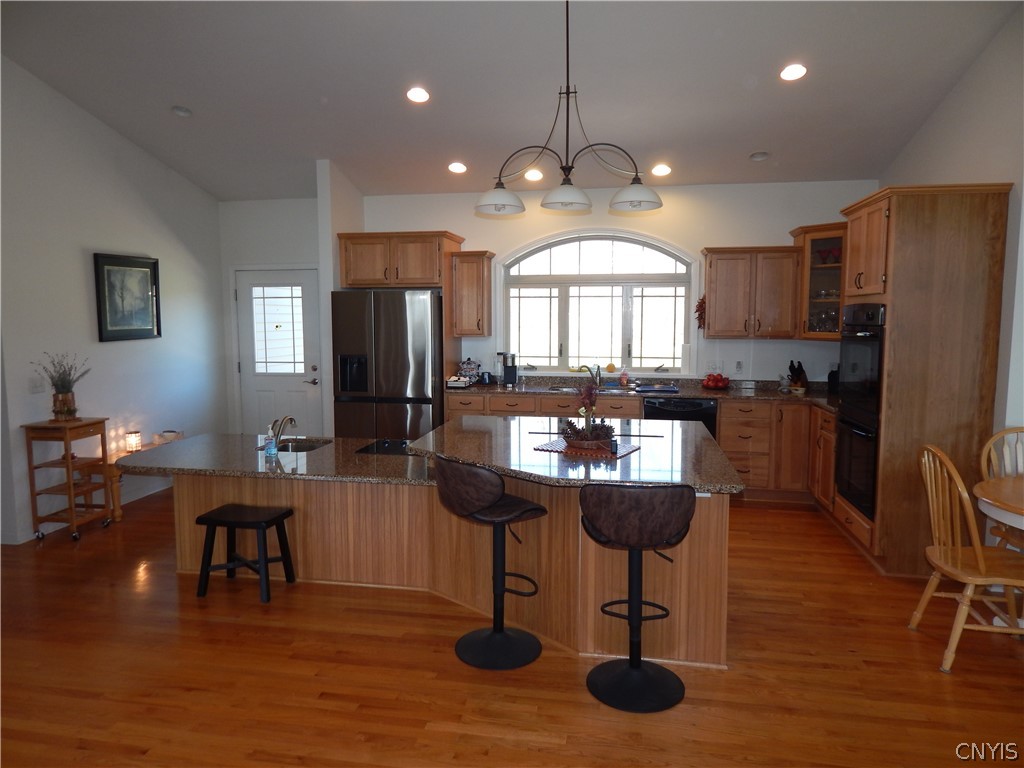 6534 Thunder Road LaFayette, NY 13084 - Photo 10 of 47