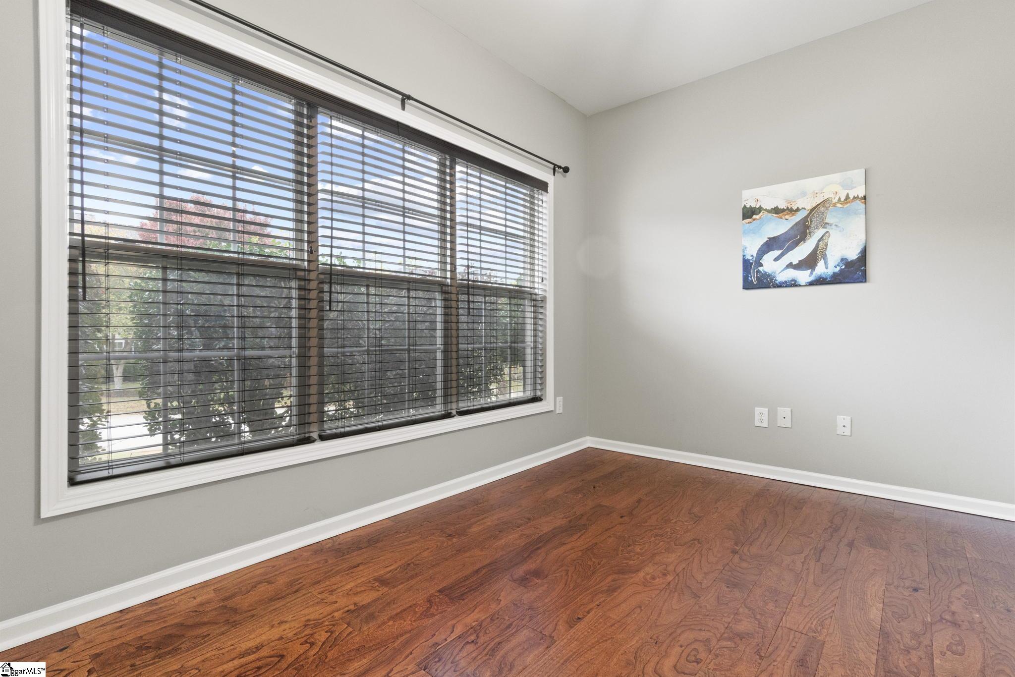 604 Meadow Grove Way Greer, SC 29650 - Photo 13 of 30 Gallery Image 13