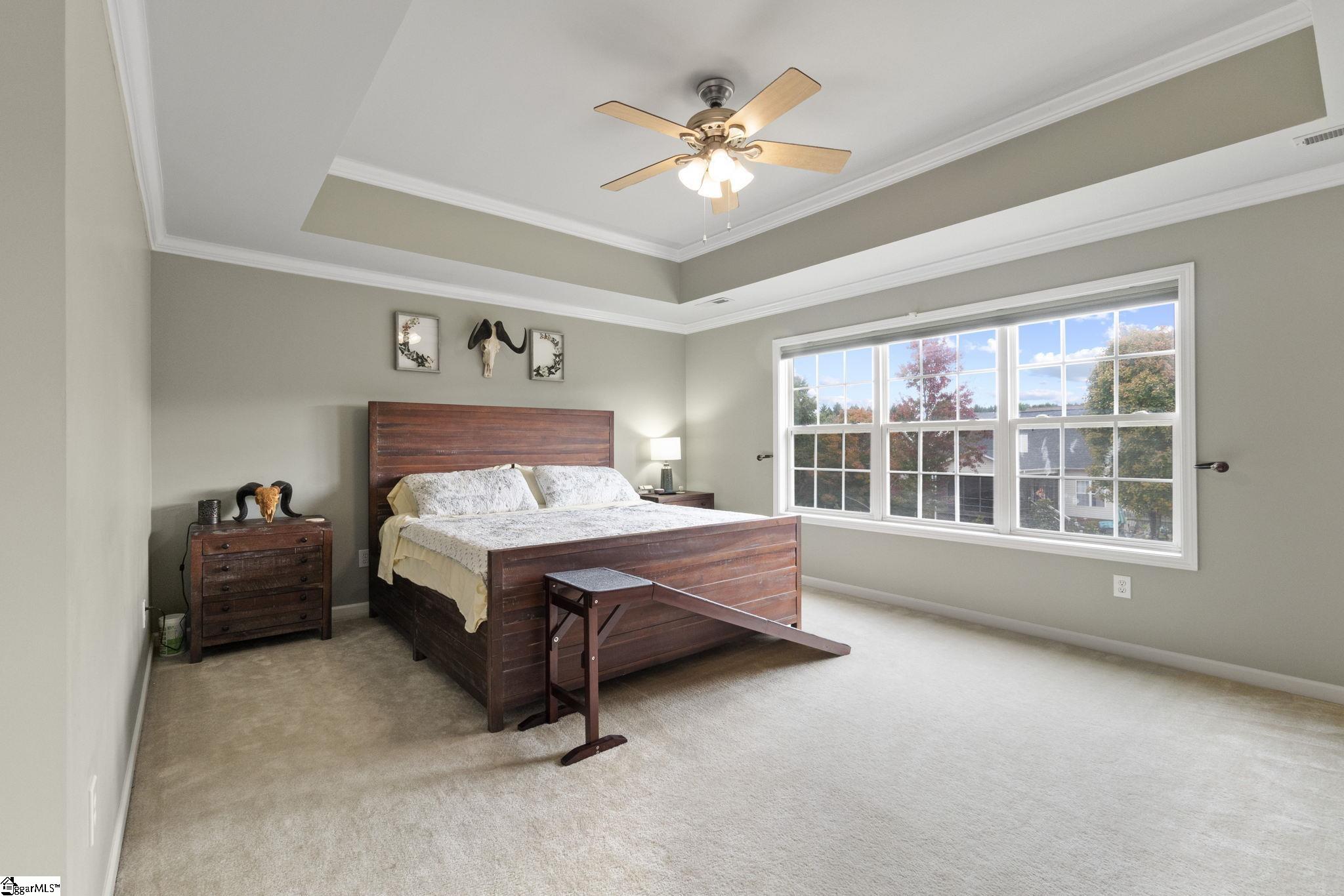 604 Meadow Grove Way Greer, SC 29650 - Photo 15 of 30 Gallery Image 15