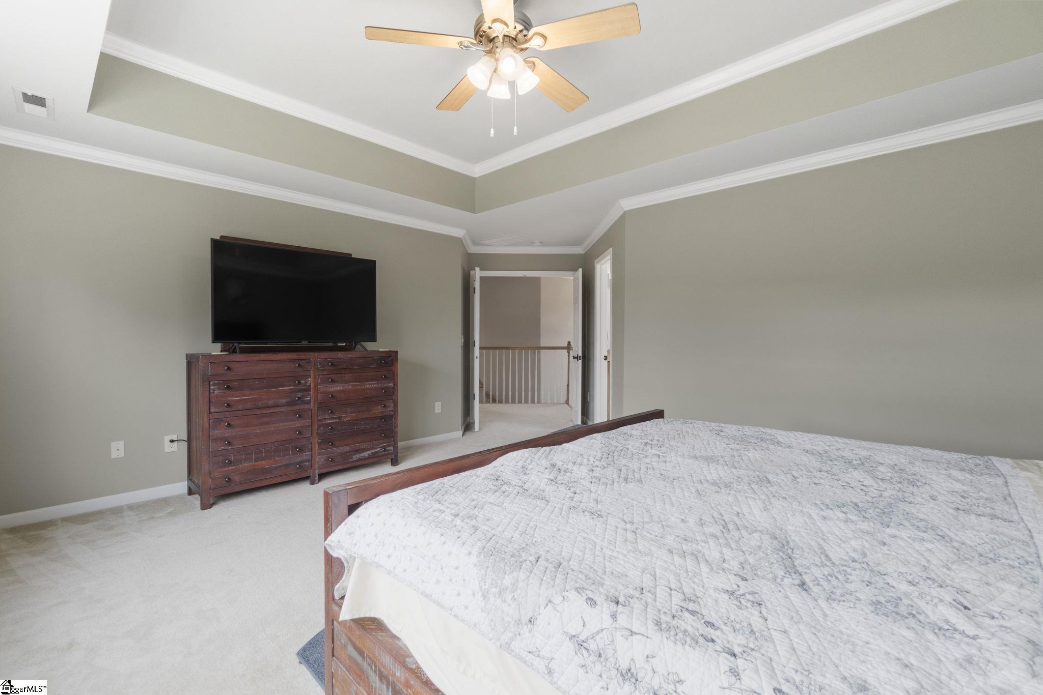 604 Meadow Grove Way Greer, SC 29650 - Photo 16 of 30 Gallery Image 16