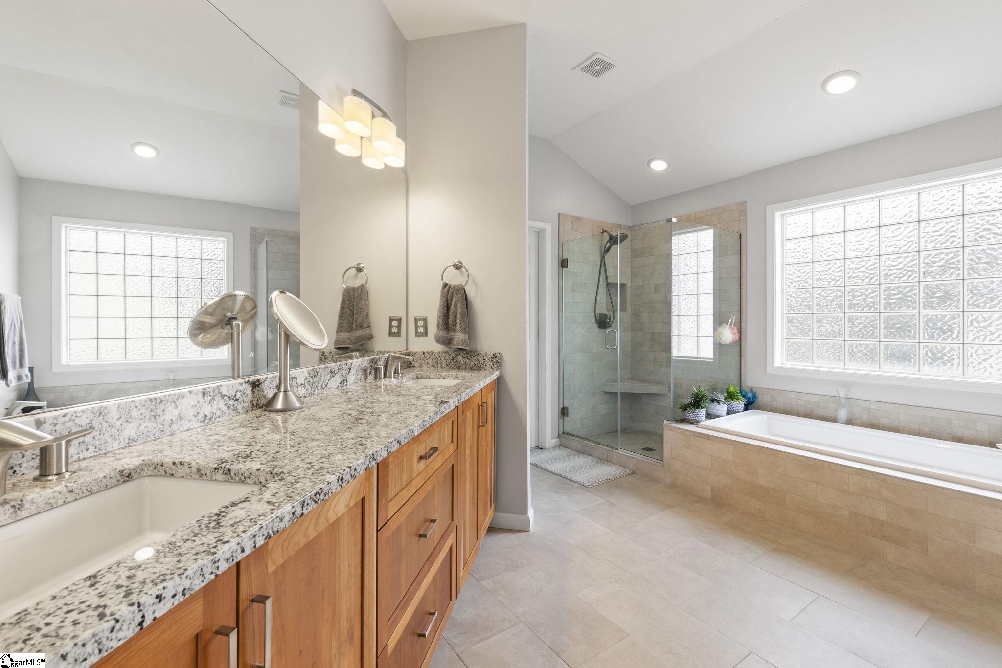604 Meadow Grove Way Greer, SC 29650 - Photo 17 of 30 Gallery Image 17