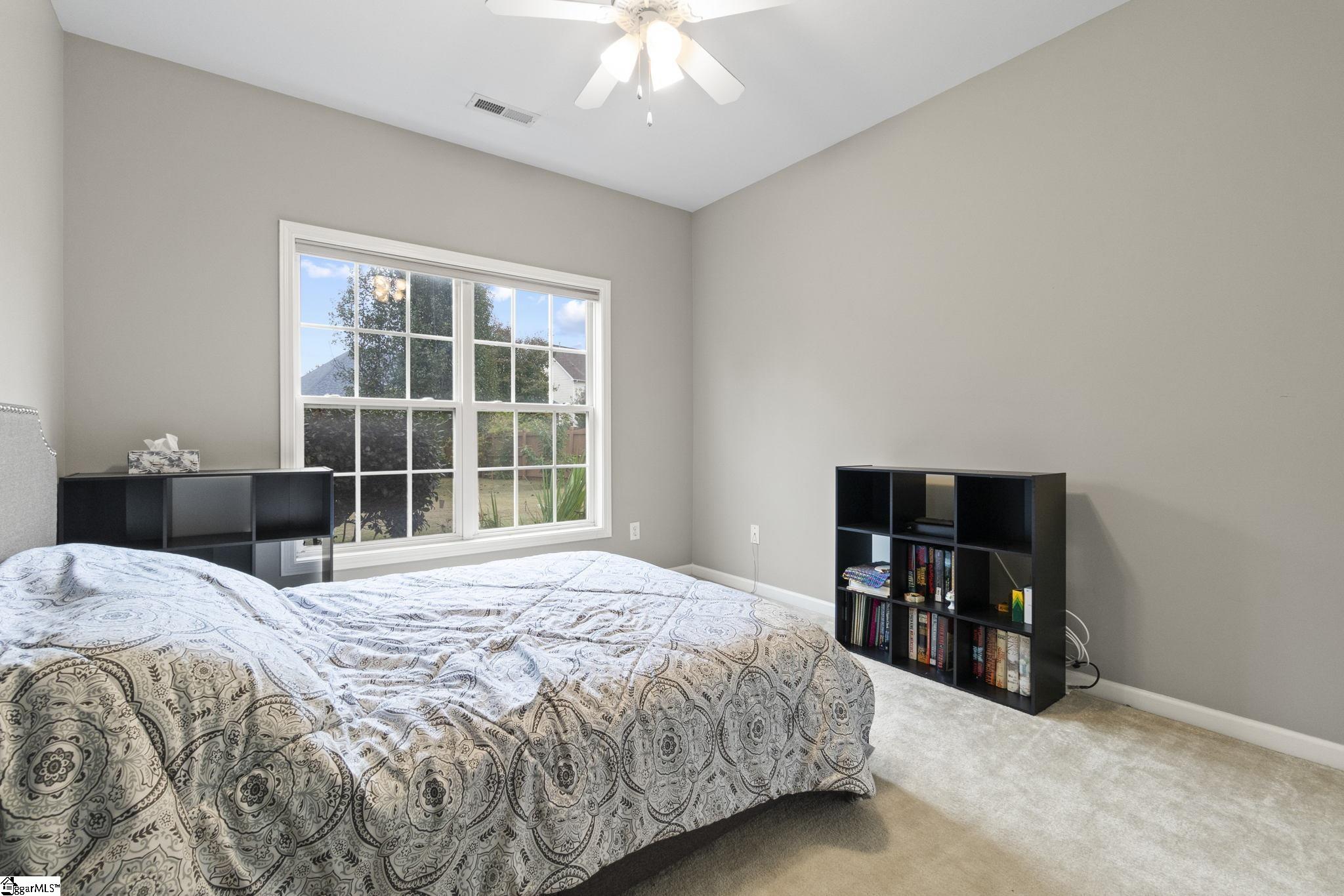 604 Meadow Grove Way Greer, SC 29650 - Photo 19 of 30 Gallery Image 19
