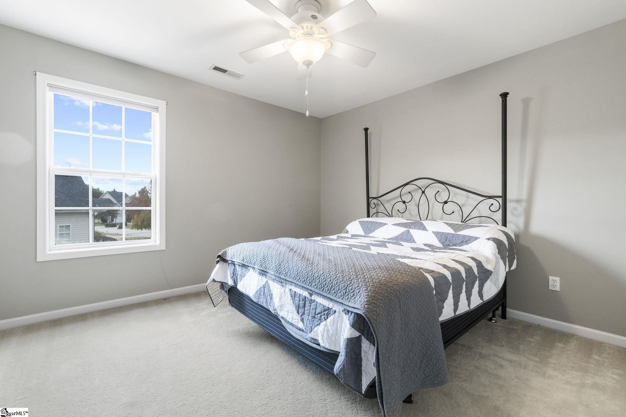 604 Meadow Grove Way Greer, SC 29650 - Photo 20 of 30 Gallery Image 20