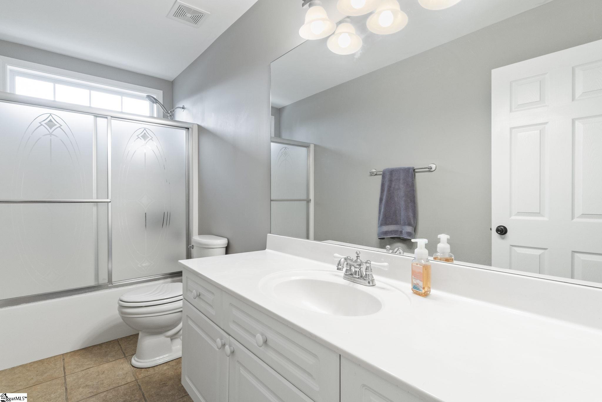 604 Meadow Grove Way Greer, SC 29650 - Photo 21 of 30 Gallery Image 21