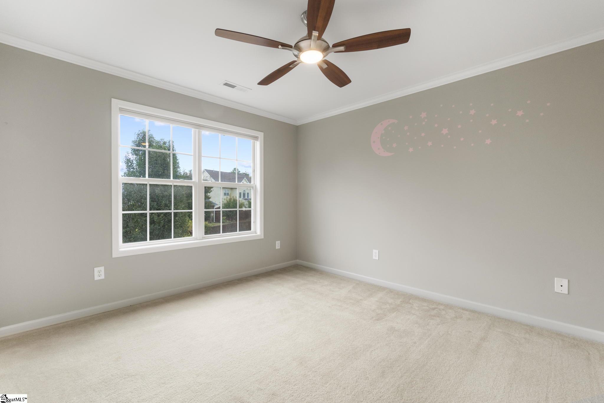 604 Meadow Grove Way Greer, SC 29650 - Photo 22 of 30 Gallery Image 22
