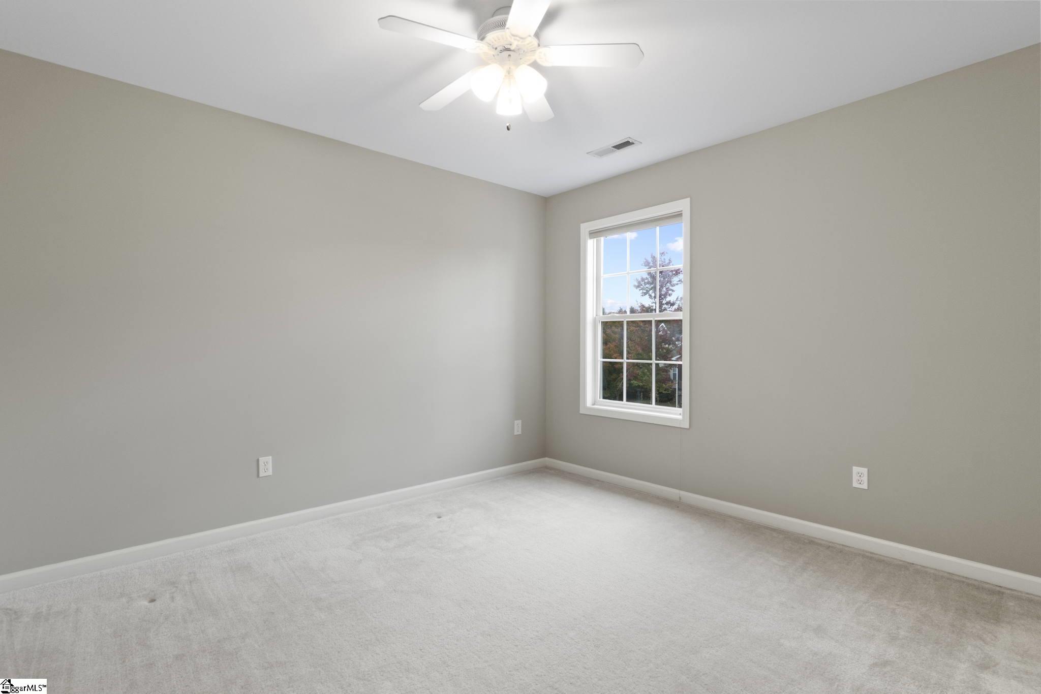 604 Meadow Grove Way Greer, SC 29650 - Photo 23 of 30 Gallery Image 23
