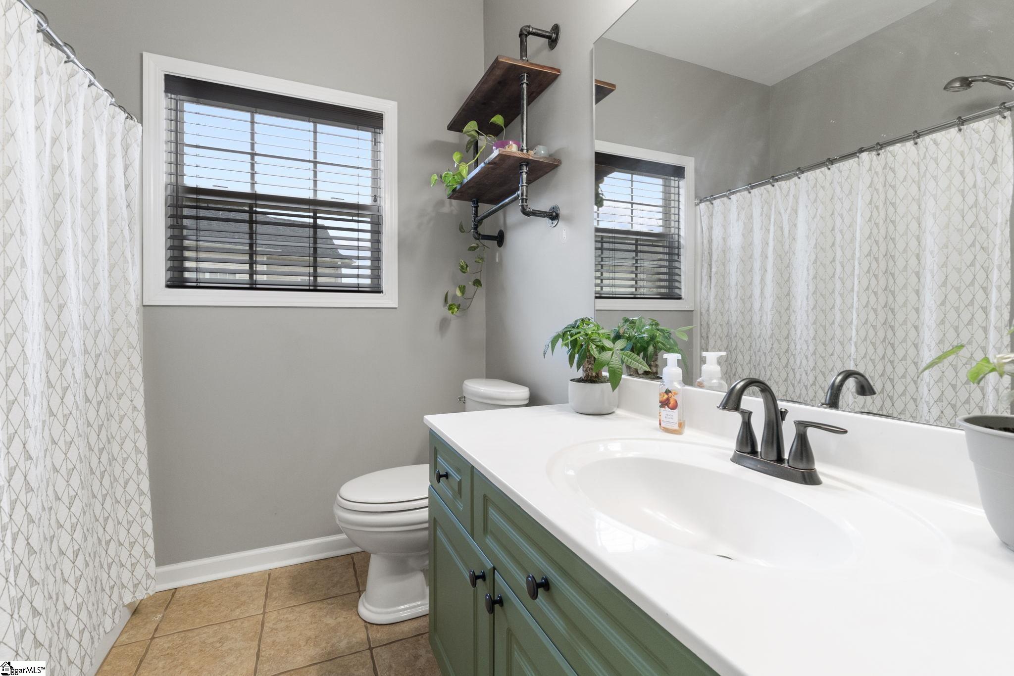 604 Meadow Grove Way Greer, SC 29650 - Photo 24 of 30 Gallery Image 24