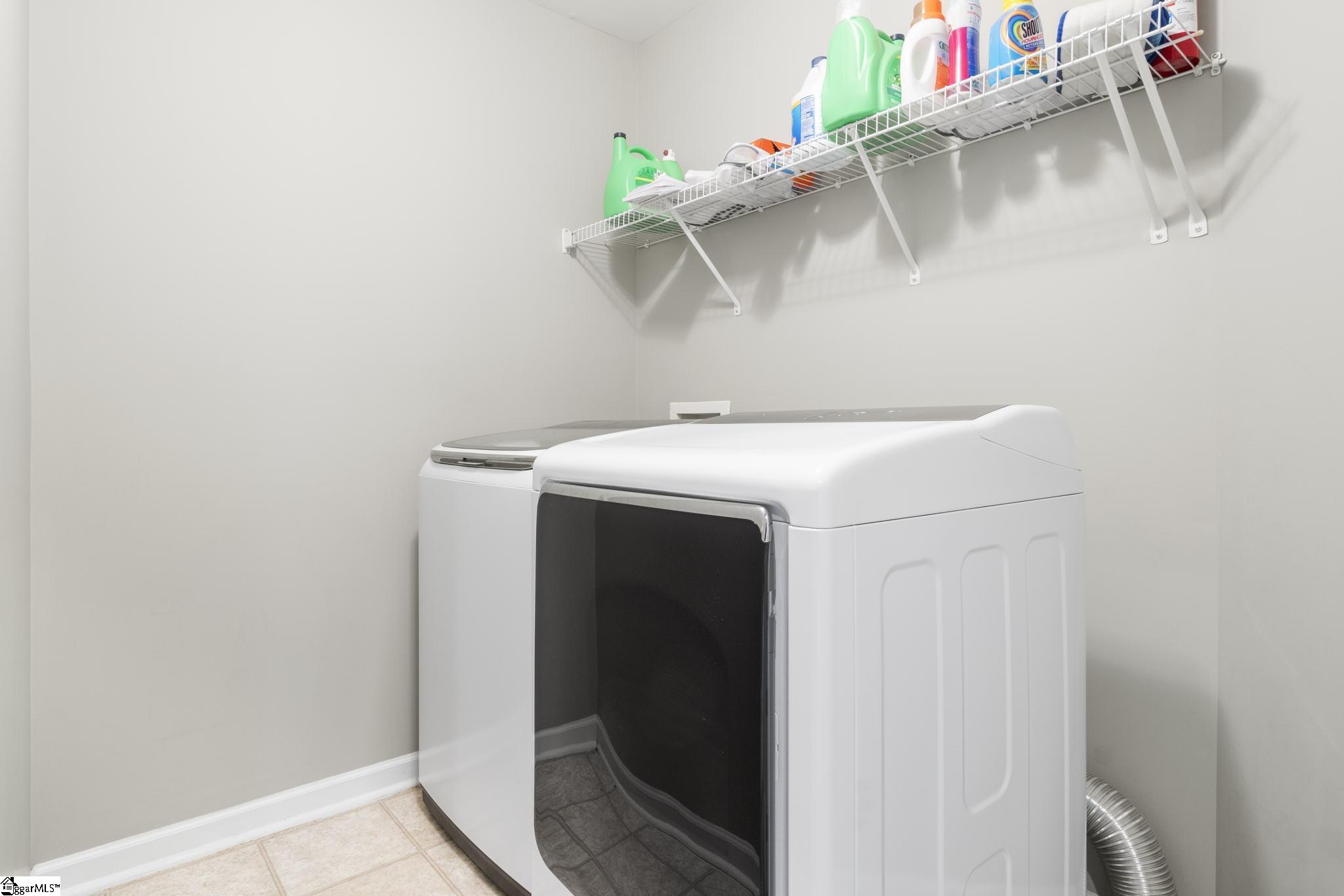 604 Meadow Grove Way Greer, SC 29650 - Photo 25 of 30 Gallery Image 25