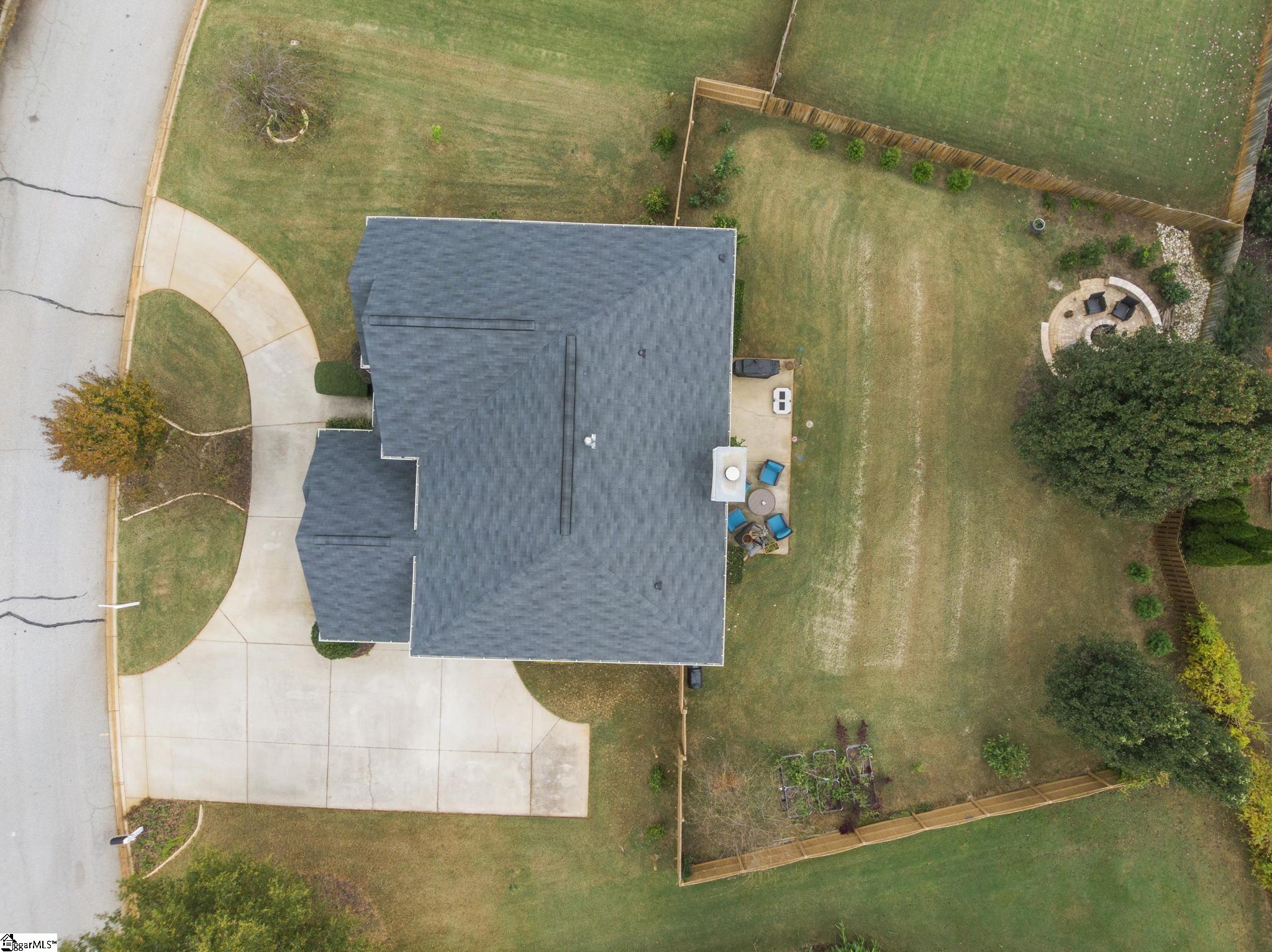 604 Meadow Grove Way Greer, SC 29650 - Photo 28 of 30 Gallery Image 28