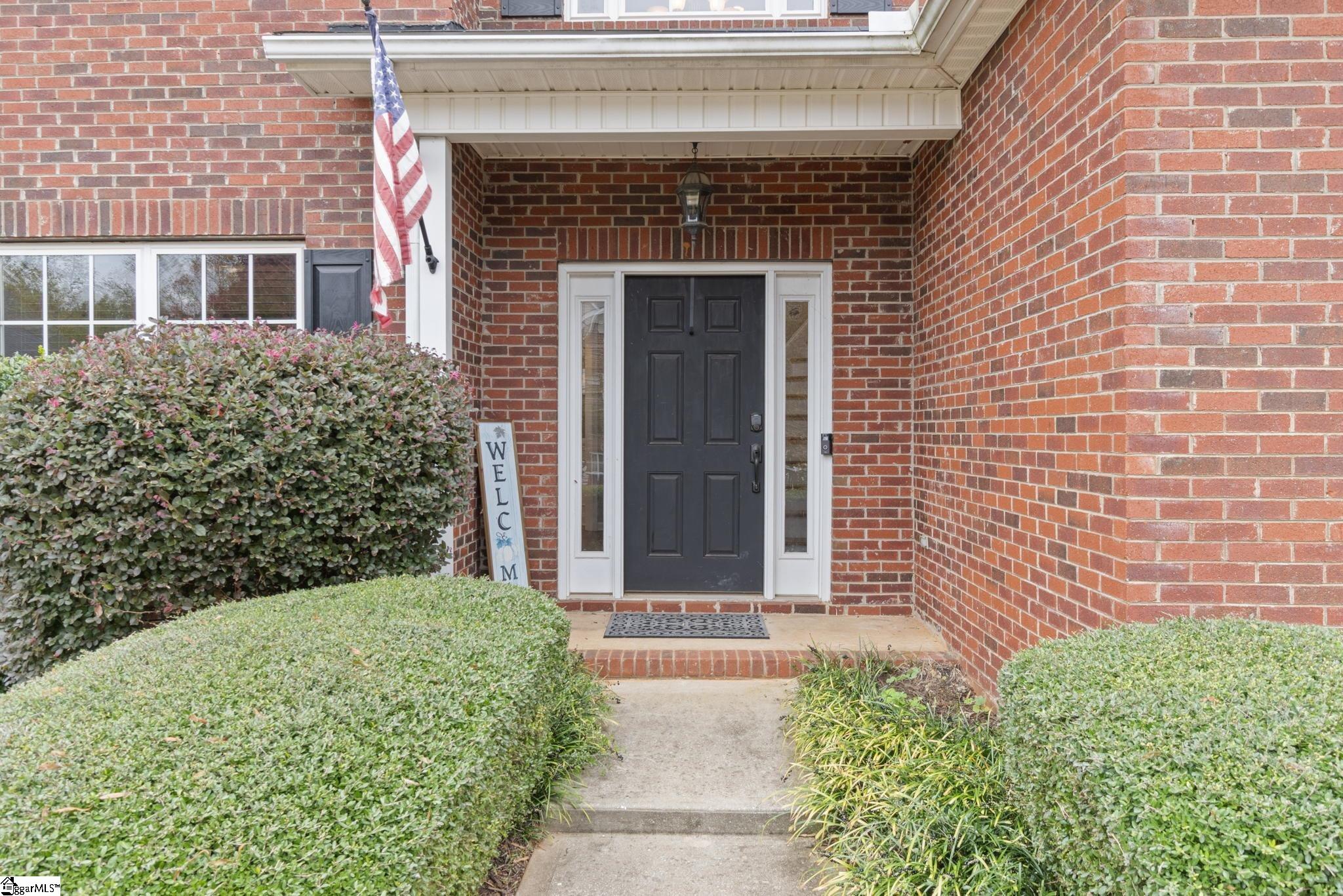 604 Meadow Grove Way Greer, SC 29650 - Photo 5 of 30 Gallery Image 5