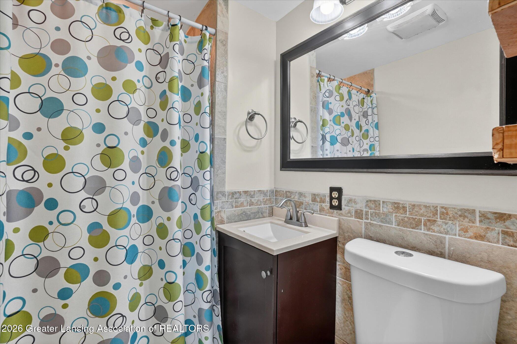 6275 South Morrice Road Perry, MI 48872 - Photo 27 of 60 27-6275-Morrice-Rd-Windowstill