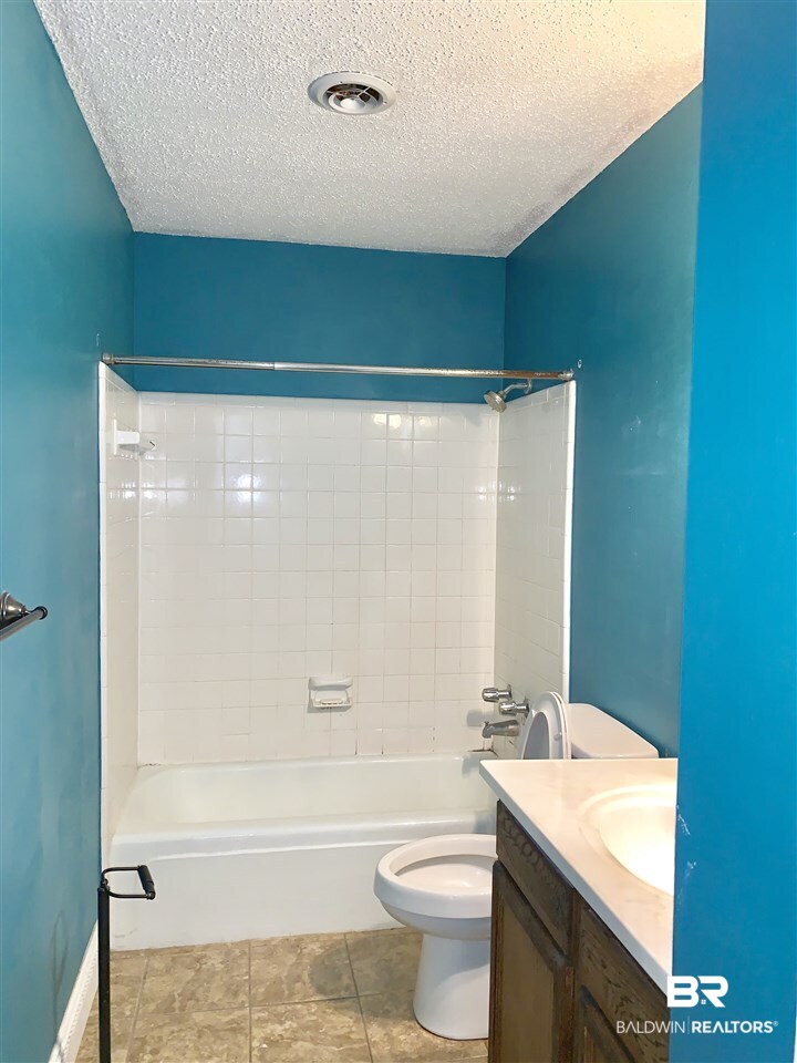 4445 Nicholl Drive Mobile, AL 36619 - Photo 12 of 23