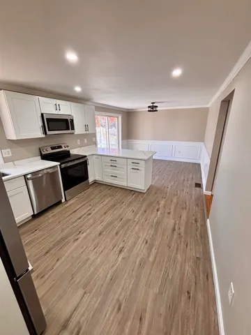 $629,999 | 312 Whittington Street, Manchester, NH 03104