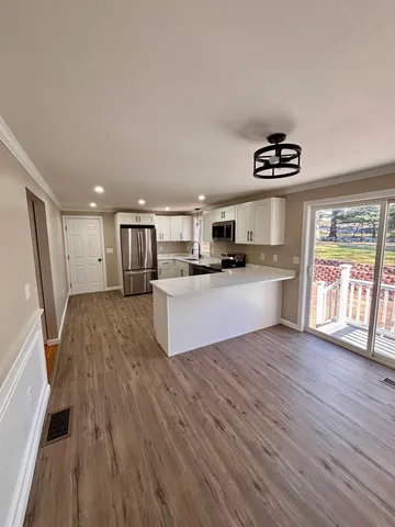 $629,999 | 312 Whittington Street, Manchester, NH 03104