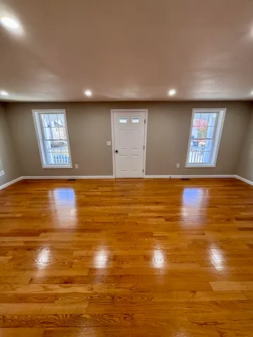 $629,999 | 312 Whittington Street, Manchester, NH 03104