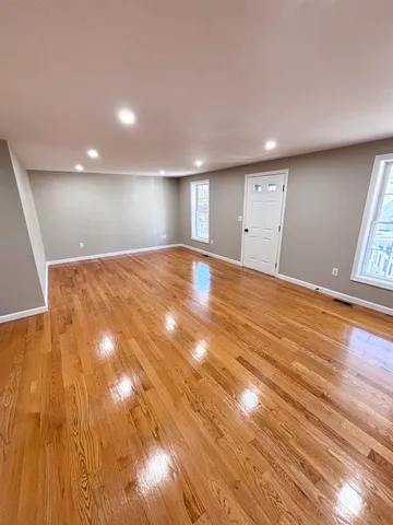 $629,999 | 312 Whittington Street, Manchester, NH 03104