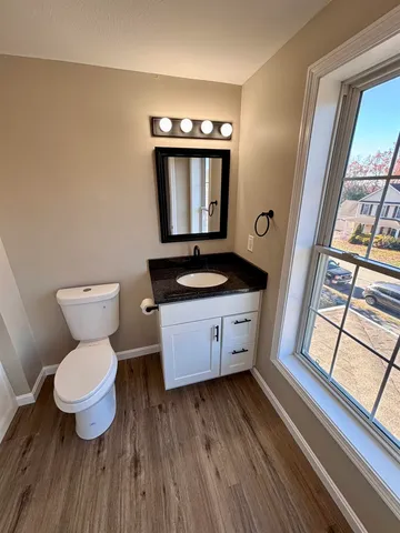 $629,999 | 312 Whittington Street, Manchester, NH 03104