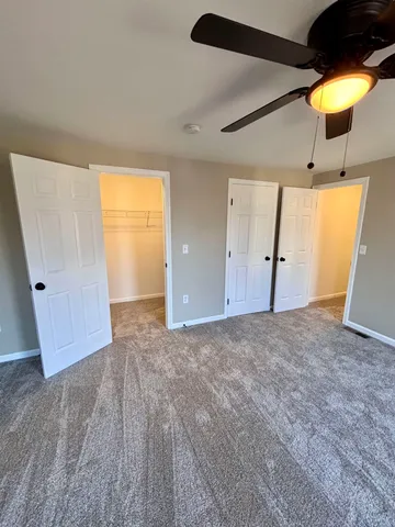 $629,999 | 312 Whittington Street, Manchester, NH 03104