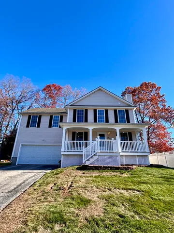 $629,999 | 312 Whittington Street, Manchester, NH 03104