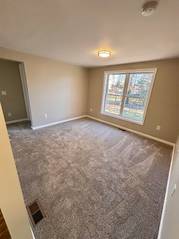 $629,999 | 312 Whittington Street, Manchester, NH 03104