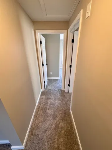 $629,999 | 312 Whittington Street, Manchester, NH 03104