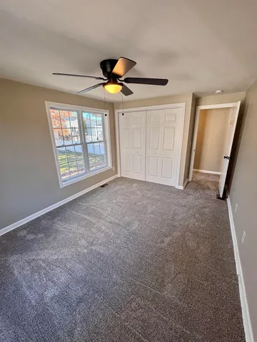 $629,999 | 312 Whittington Street, Manchester, NH 03104