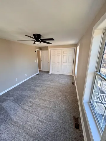 $629,999 | 312 Whittington Street, Manchester, NH 03104