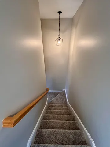 $629,999 | 312 Whittington Street, Manchester, NH 03104