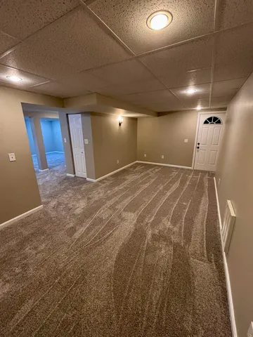 $629,999 | 312 Whittington Street, Manchester, NH 03104