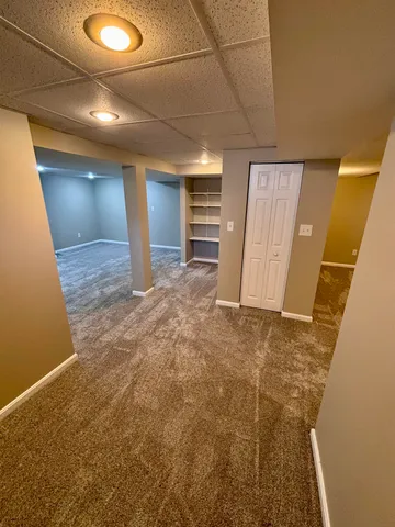 $629,999 | 312 Whittington Street, Manchester, NH 03104