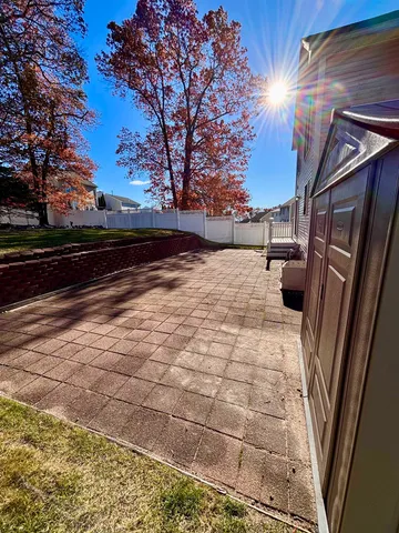 $629,999 | 312 Whittington Street, Manchester, NH 03104