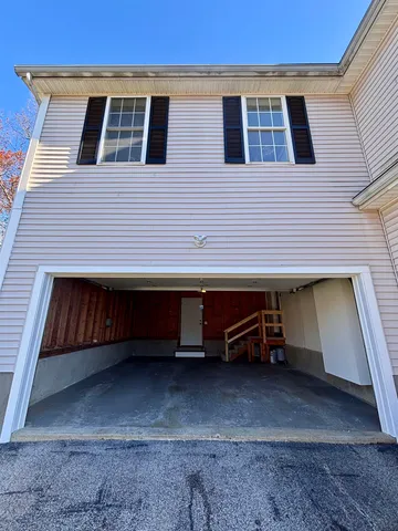 $629,999 | 312 Whittington Street, Manchester, NH 03104