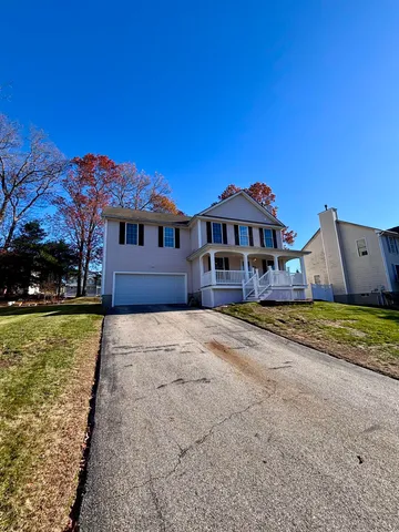 $629,999 | 312 Whittington Street, Manchester, NH 03104