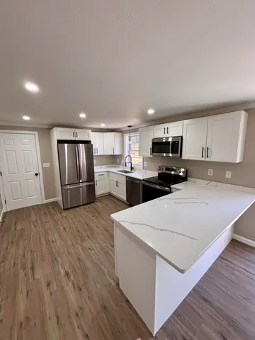 $629,999 | 312 Whittington Street, Manchester, NH 03104