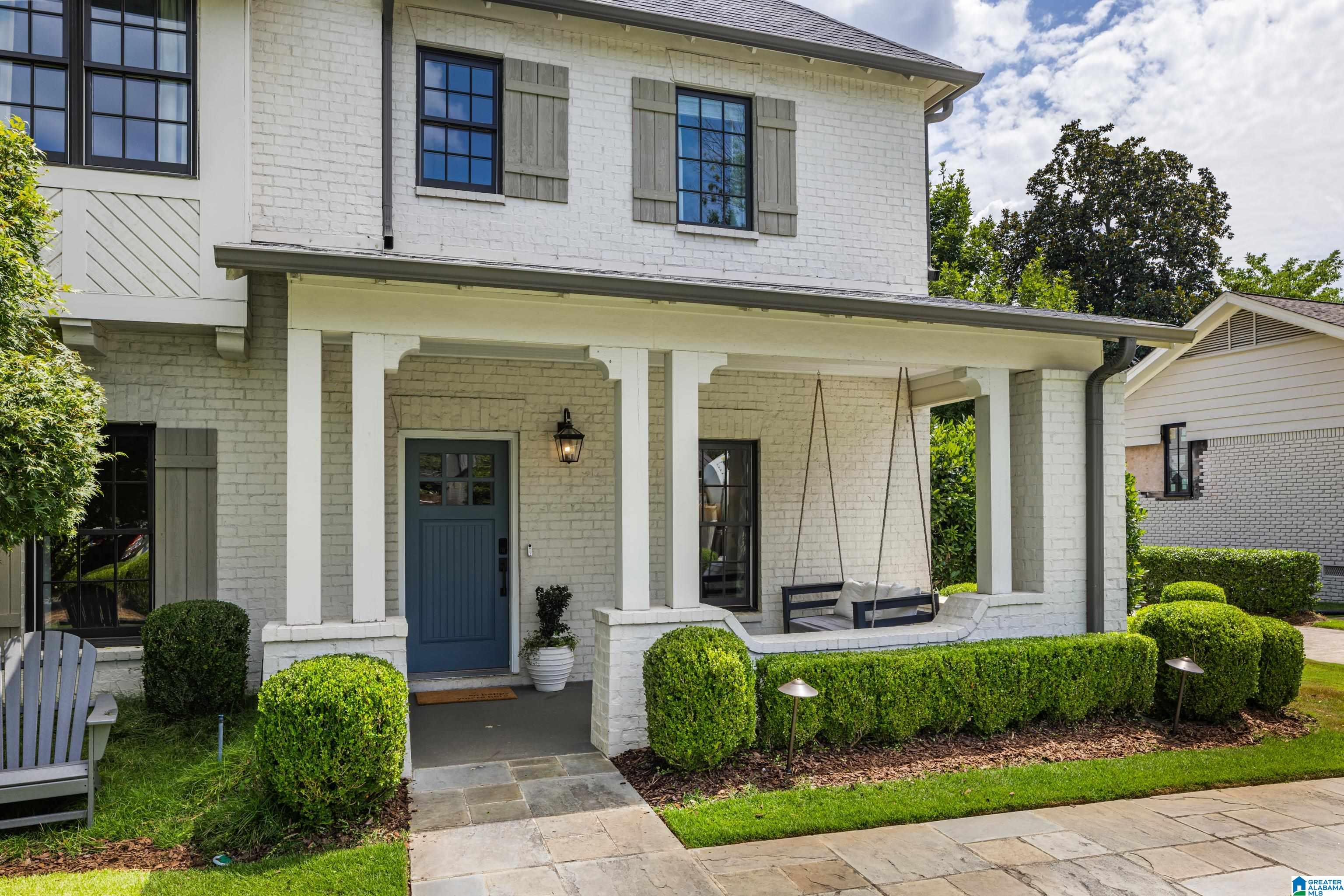 27 Spring Street Birmingham, AL 35213 - Photo 7 of 70
