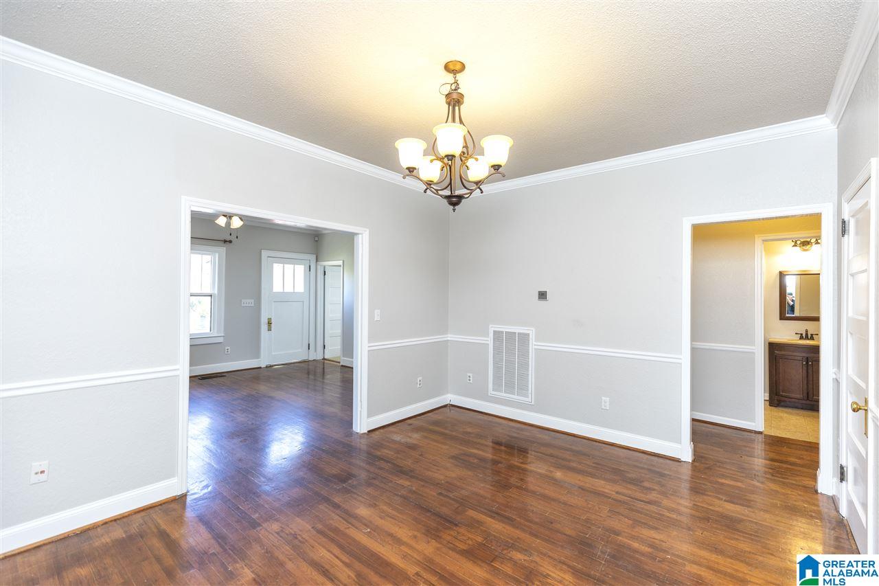 1040 Moody Street Montevallo, AL 35115 - Photo 15 of 39