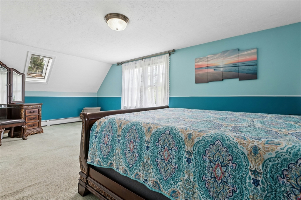 158 Copperfield Road Worcester, MA 01602 - Photo 27 of 42