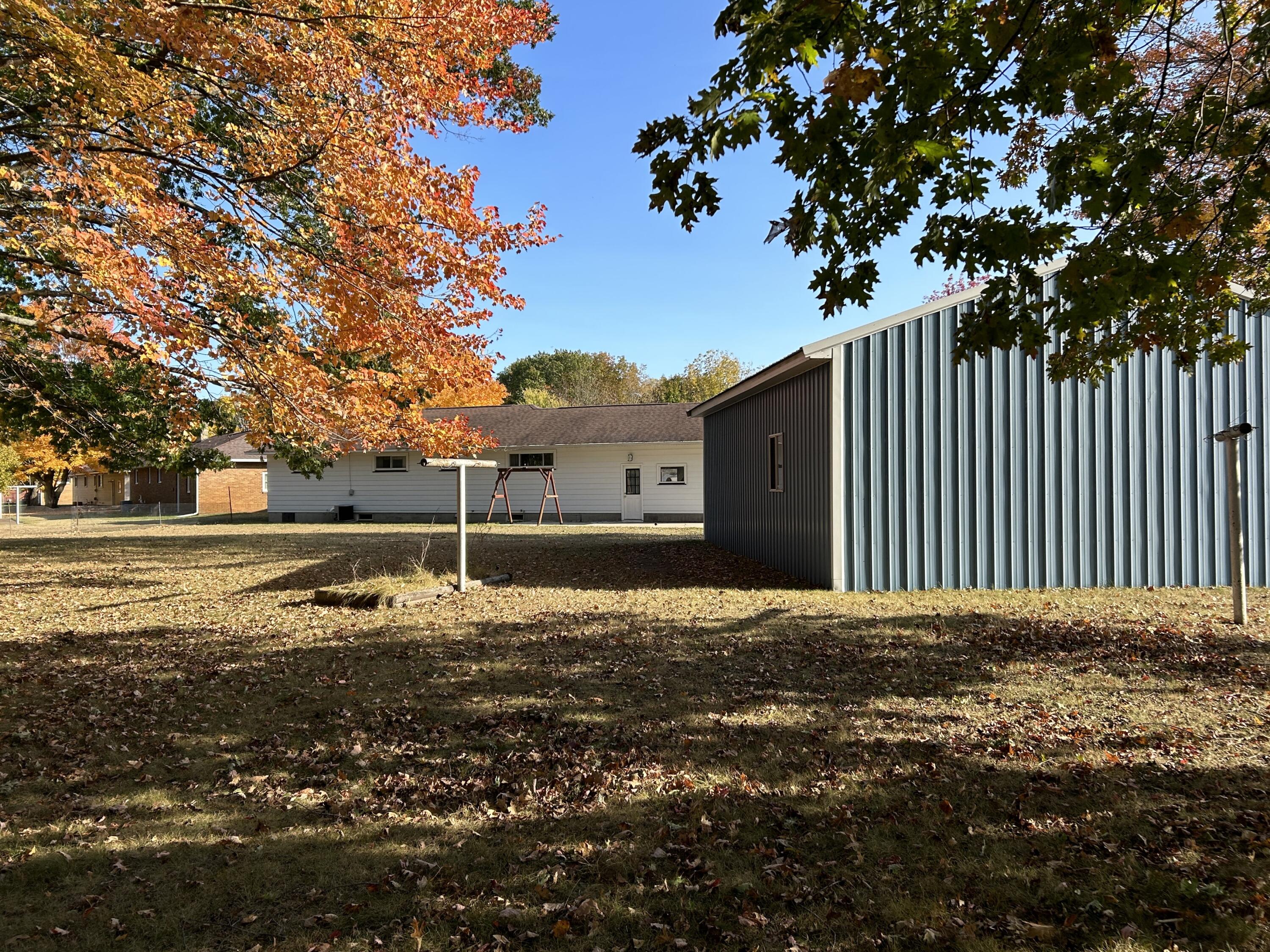 113 Kelly Road Alpena, MI 49707 - Photo 20 of 27 Gallery Image 20