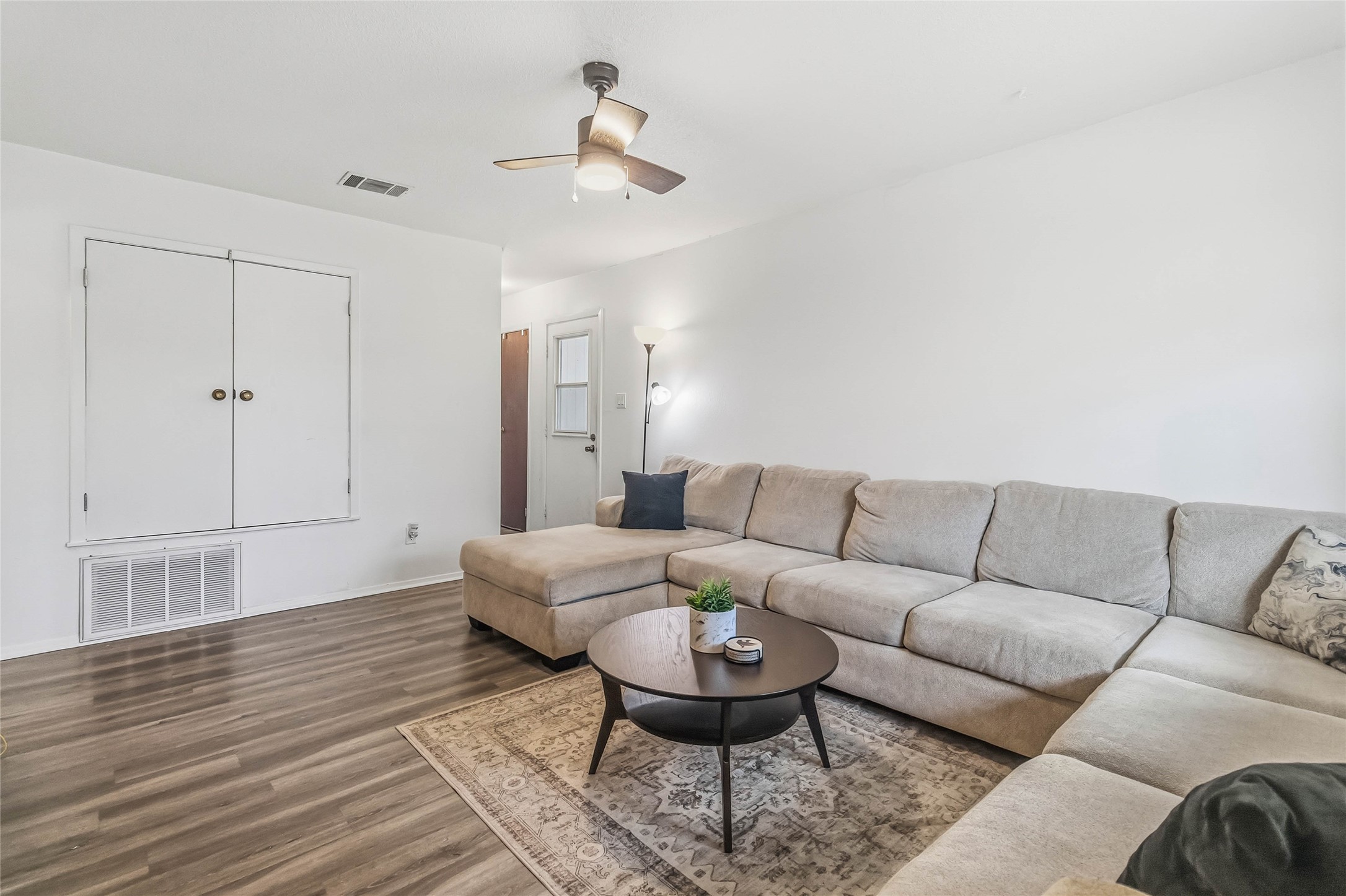 805 Indiana Street San Marcos, TX 78666 - Photo 6 of 39