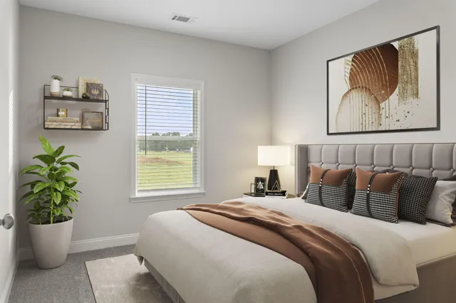 $332,300 | 670 Jet Pass, Beech Island, SC 29842